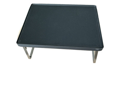 Vipp Tablett 401