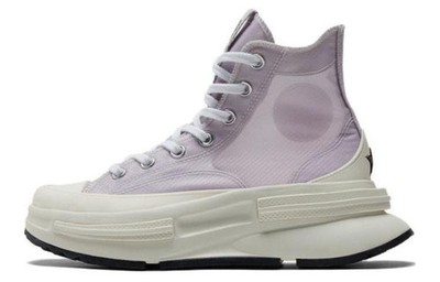 Converse Run Star Legacy CX High Lavender - A06079C