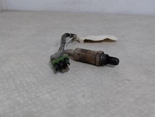 Sonde lambda Renault R19