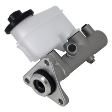 Brake Master Cylinder Parts For Toyota Corolla 92-02 Geo Prizm 93-97 Wsensor