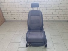 Siège Volkswagen TOURAN