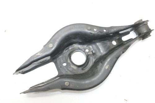 BMW 3 F30, F80 Querlenker hinten links 6867540 2.00 26104566