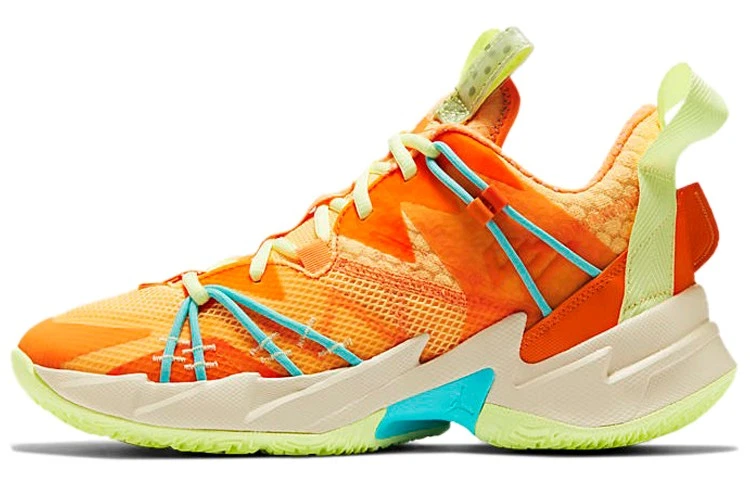 Jordan Why Not Zer0.3 SE PF Melon Tint for Sale | Authenticity