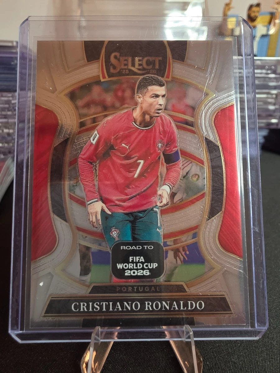25+ cristiano ronaldo for sale | Updated Oct 2026