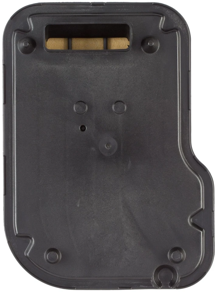 Kit de filtro de transmisión automática ATP B-443 para Camaro CTS 09-15 Foto 2 de 4