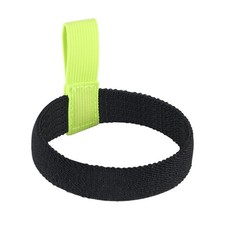 Diving Retainer Band Scuba Non Slip Elastic Scuba Tank Fixing Strap2507