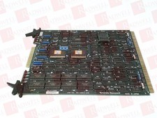 HONEYWELL 82114930-002 / 82114930002 (NEW NO BOX)