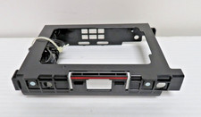 Lenovo ThinkCentre Desktop SATA Power Cable 00XL201 w/ Caddy Tray SATA Cable