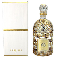Eau de Coton Guerlain perfume - a fragrance for women and men 2021