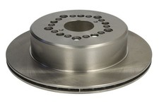 Disque de frein Toyota CROWN