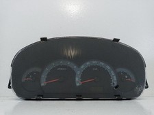 Compteur Hyundai ELANTRA
