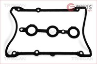 Triscan Dichtungssatz Zylinderkopfhaube 515-85121 FüR VW Audi Skoda Passat B5 A6
