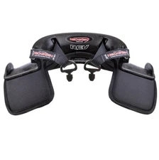 NECKSGEN Head and Neck Restraint REV Medium 2in NG22