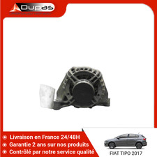 Alternateur Fiat TIPO