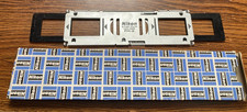 Nikon FH-2 Film Strip Adapter for Nikon Coolscan