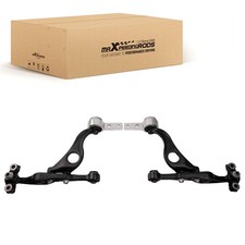 2TLG QUERLENKER SET LINKS RECHTS SATZ FOR MAZDA 6 GH HATCHBACK KOMBI STUFENHECK