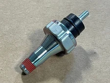BIG DOG MOTORCYCLES OIL PRESSURE SENSOR SWITCH S&S 107", 111", 117"