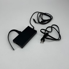 Dell 130W AC Power Adapter Charger LA130PM190 19.5V Genuine OEM