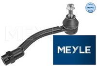 Meyle 28-160200024 Spurstangenkopf Spurstange EndstüCk FüR Kia