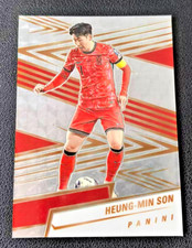 2025 Panini ASCC Asia Convention Checklist Guide in-content 7