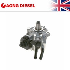 Bosch Exchange High Pressure Fuel Pump 0986437424 BMW X1 13517823457 13518571796