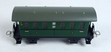 Märklin 0050 nur Spur H0 HO Personenwagen 32...