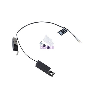 Wireless Antenna KIT for DELL Optiplex 7000MT 7010 7020Plus 7080MT 7090MT XMV1F