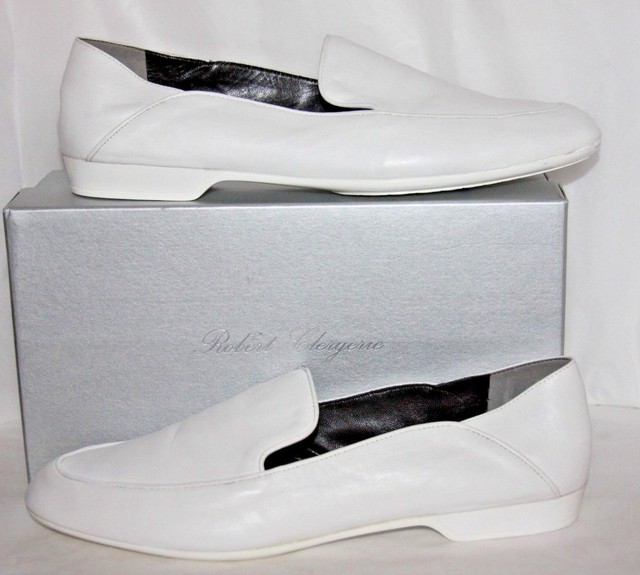 womens size 11 in euro