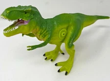 Kid Connection Adventure Force Dino Explorer Tyrannosaurus Rex Roar Electronic