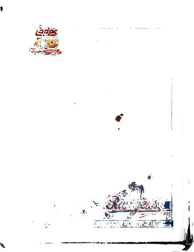 Ivan Rodriguez Rookie Baseball Sports Trading Cards