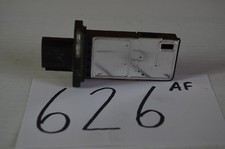 2006 FORD FUSION 2.3L, AUTO, FWD Mass Air Flow Meter Sensor Used  #626AF