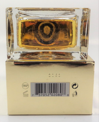Dolce & Gabbana The One for Women 1.6oz/50ml Eau de Parfum Spray