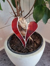 Main Tiffany Design "mała Heartilein"