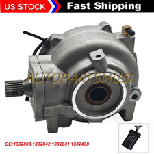 For Polaris RZR 800 Front Gearcase Transmission Differential Assembly 1332803 US