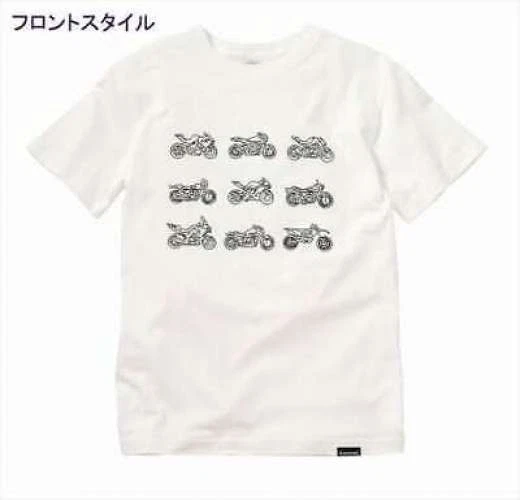 baby designer t shirt