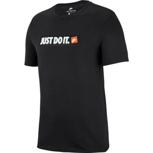 Herren Nike Sportswear Just Do It Shirt HBR 1 AA6412 Fitnessstudio Training Mode Training - Bild 2 von 3