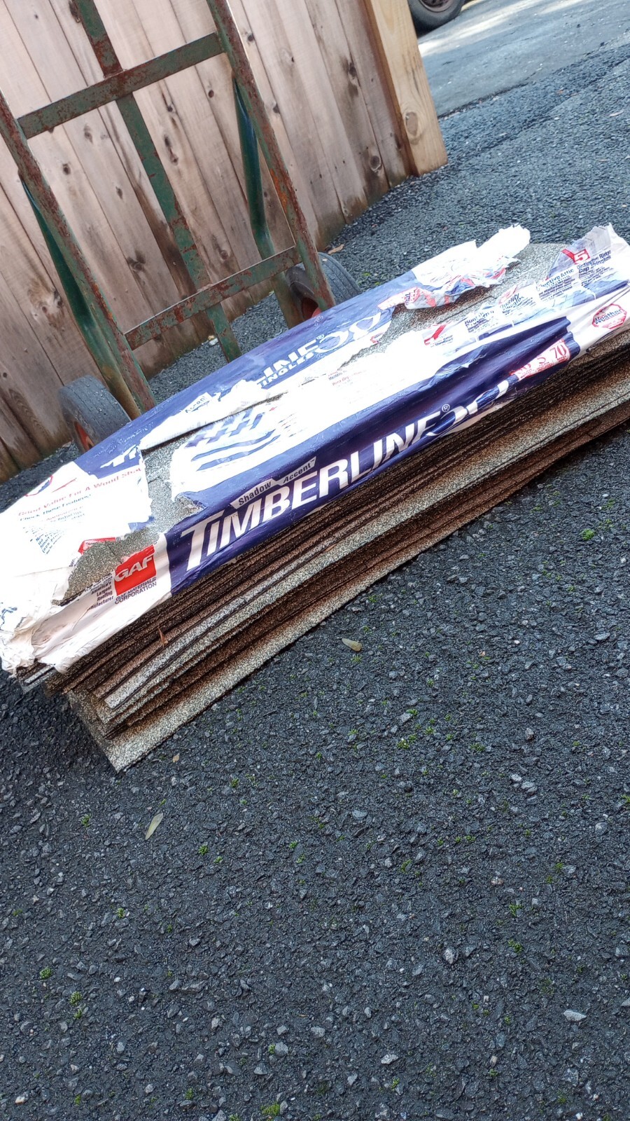 asphalt roofing shingles eBay