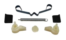 55 56 57 Chevy Turn Signal Rebuild Kit 1955 1956 1957 Chevrolet New