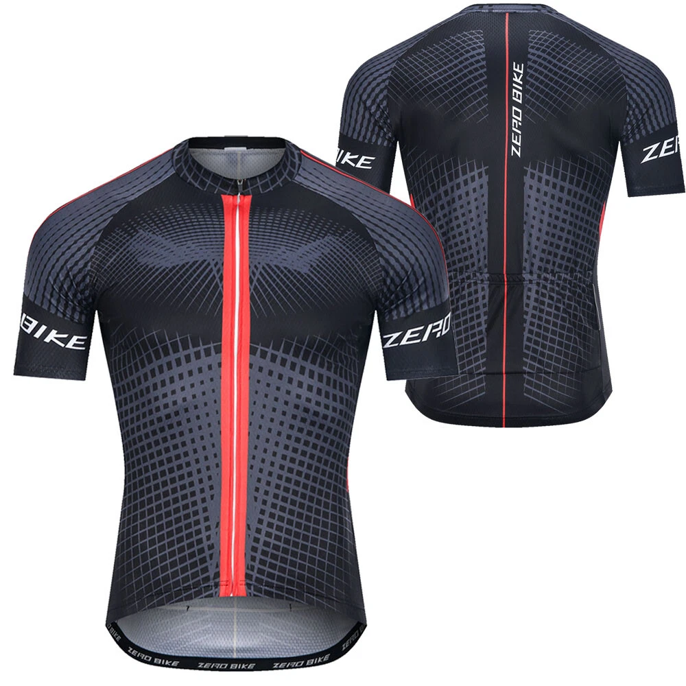 Cool bike 2025 clothing