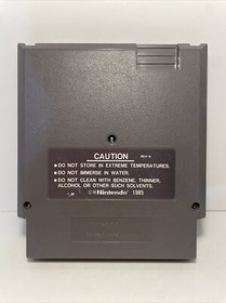 Where In Time Is Carmen Sandiego? Nintendo NES Cartridge Game 1991 Tested