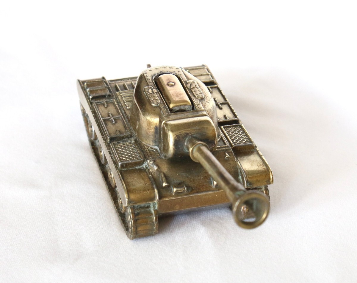 Army Supply Light Set 米軍 vintage junk Electric lighting equipment set 6230-00-299-7077 (2-boxes/1