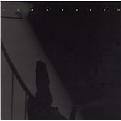 Fred Frith - Eye to Ear (Original Soundtrack, 1997)