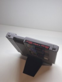 3 in 1: Super Mario Bros. Tetris World Cup (NES, Nintendo Entertainment System)