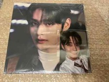 Same day delivery ZERO BASE ONE JEVEWON Music Plant Muffle Beauty Fear Earphones