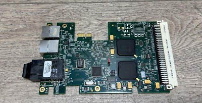 DELTA TAU DATA SYS ACC - 5EP3 Power ECAT MICRO Lite Interface 604035-104