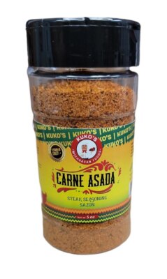 Spice Delicious Trio1