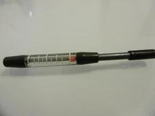 Shimano Dura Ace Shifter Lever Speed Indicator NOS