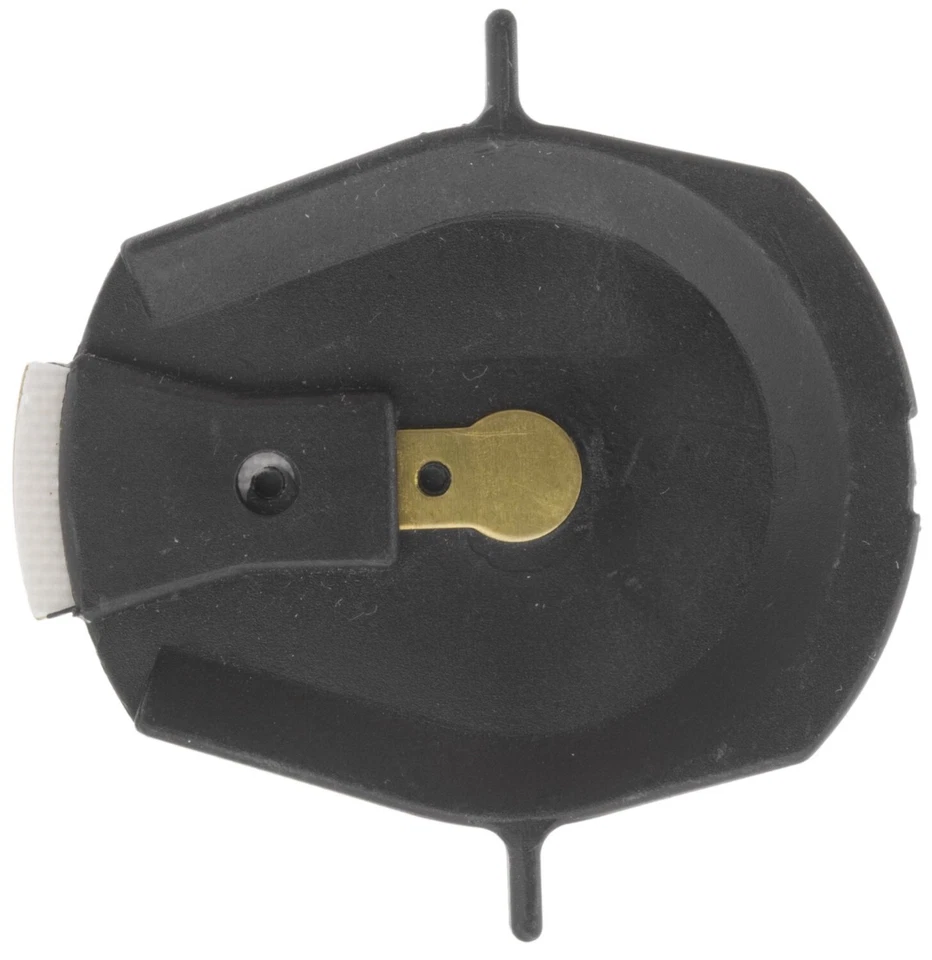 Kit de tapa de rotor y distancia Airtex 3D1004 Foto 3 de 4