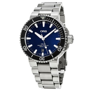 oris aquis ebay