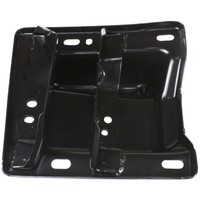 Bumper Bracket For 2002-2005 Dodge Ram 1500 Front, Driver Side on sale Bumper Bracket For 2002-2005 Dodge Ram 1500 Front, Driver Side on sale